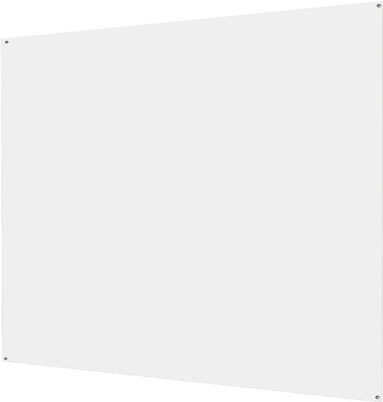 BACKSPLASH 24X30IN WHITE      