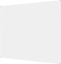 BACKSPLASH 24X30IN WHITE      