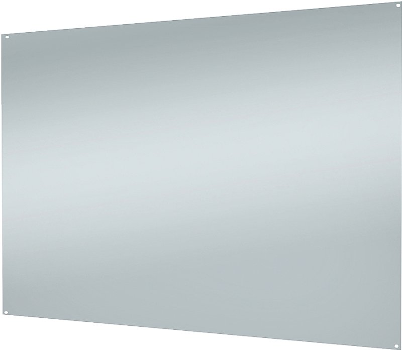 [4436879] BACKSPLASH 24X36IN SS         