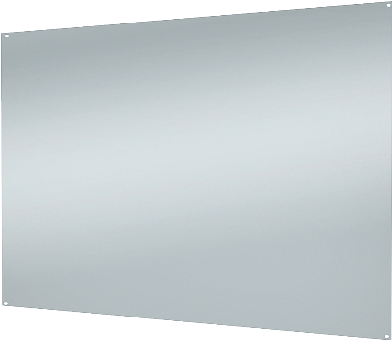 BACKSPLASH 24X36IN SS         