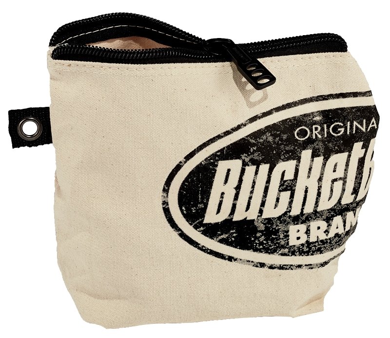 [3491669] BAG DOCUMENT CANVAS           