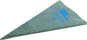 BAG GROUT 12X24IN W/O METALTIP