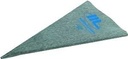 BAG GROUT 12X24IN W/O METALTIP