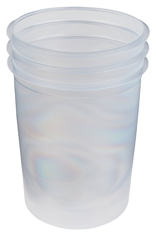 [3704251] BAG PAINT FLEXLINER 3PK 32OZ  