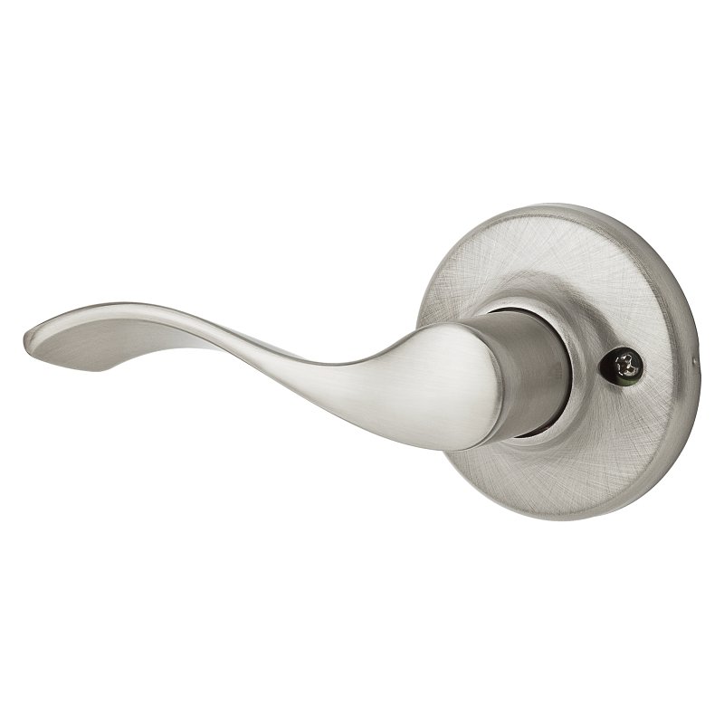 [6224984] BALBOA DUM LEVER S NCKL CP LH 