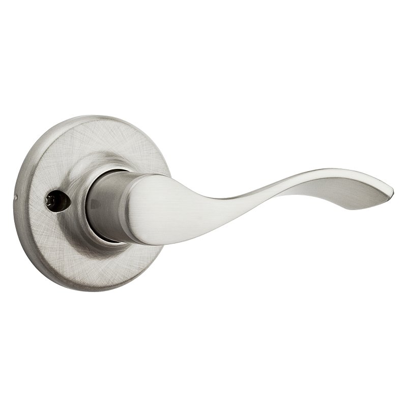 [6224976] BALBOA DUM LEVER S NCKL CP RH 