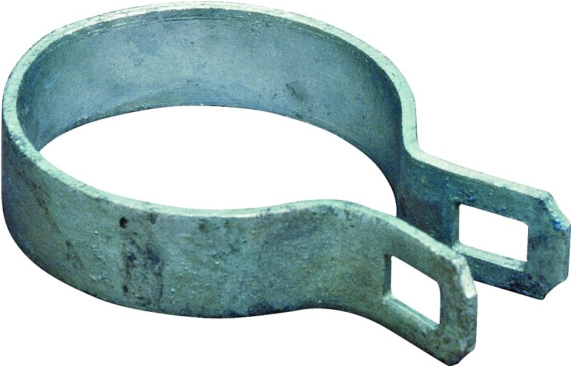 [6335095] BAND BRACE 2-1/2IN            