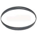 BAND SAW BLADE 64.5"1/2X.025  