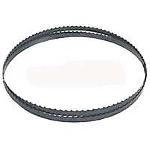 BAND SAW BLADE 93.5"1/8X.025  