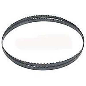 BAND SAW BLADE 93.5"3/16X.025 