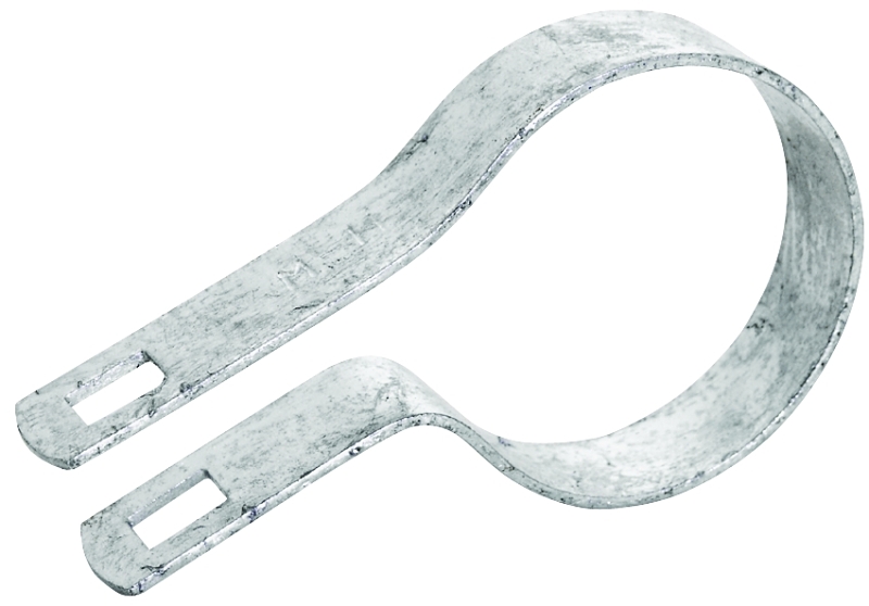 BAND TENSION 2-1/2IN          