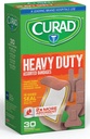 BANDAGE EXTREME HOLD ADHESIVE 