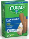 BANDAGE FLEX FABRIC ASSTD     