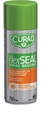 BANDAGE SPRAY FLEXSEAL        