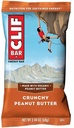 BAR ENERGY PEANUT BUTTER 2.4OZ