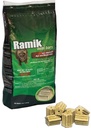 BAR MINI RAMIK POUCH 4LB      