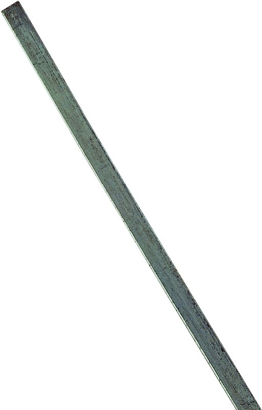 [6335335] BAR TENSION 48IN              