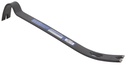 BAR UTILITY 15 INCH LGTH      