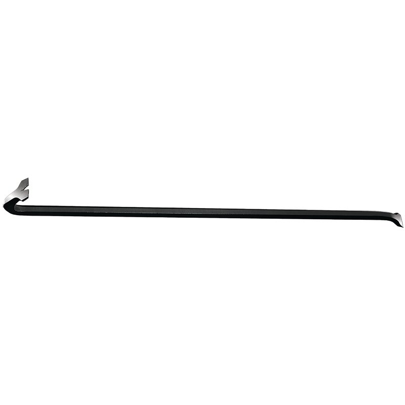 [3558210] BAR WRECK HEX 4.25LB 30IN LGTH