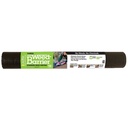 BARRIER WEED 15YR BLK 3X100FT 
