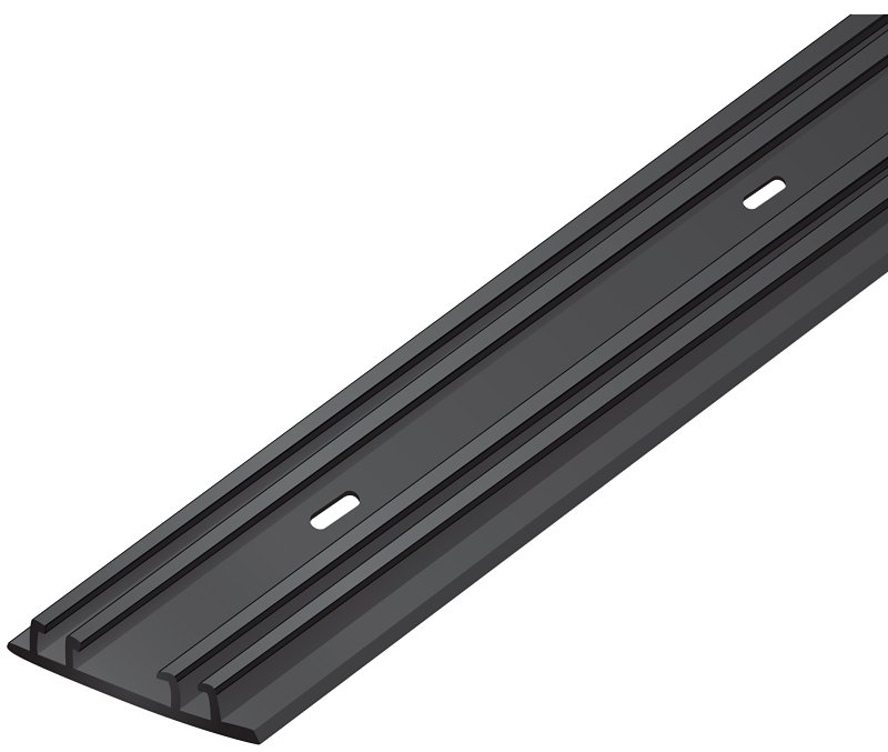 [3191426] BASE PORCH SCREEN 1-1/2INX8FT 