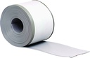 BASE WALL VINYL ADH GRY 4X20FT