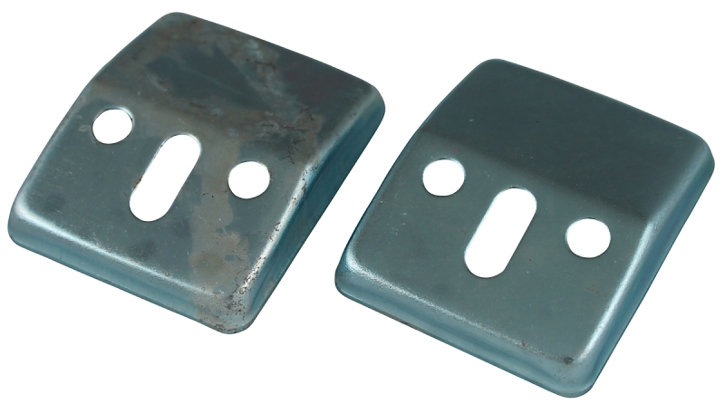 BASIN HANGER UNIVERSAL DESIGN 