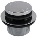 BATH DRAIN ASSEMBLY FOOTLOC   