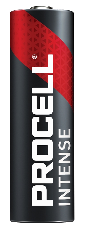 BATTERY ALKALINE 1.5V AAA-CELL