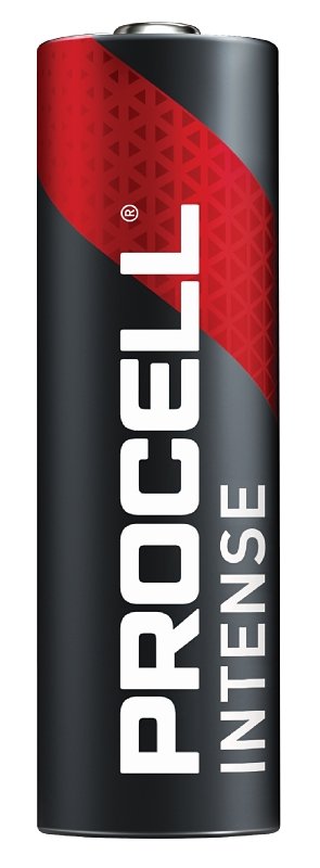 BATTERY ALKALINE 1.5V AAA-CELL