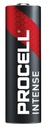 BATTERY ALKALINE 1.5V AAA-CELL