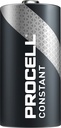 BATTERY ALKALINE PRO 12 C-CELL