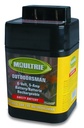 BATTERY RECHARGEABLE SAFETY 6V