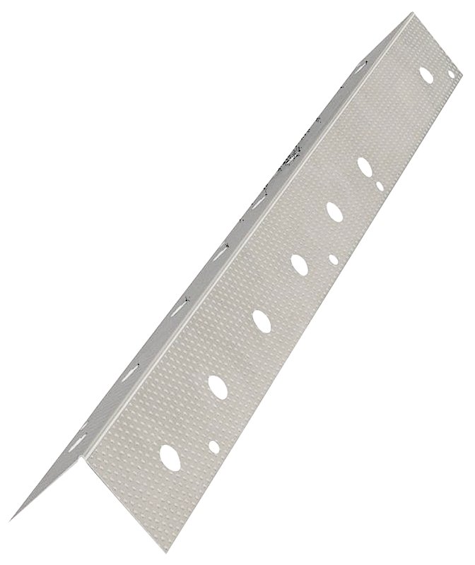 [4534350] BEAD CORNER DRYWALL 1.25INX8FT