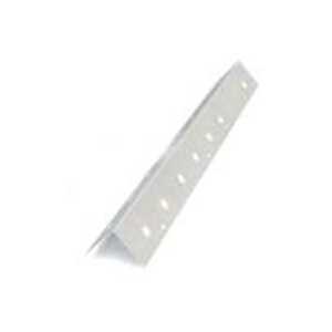 BEAD CORNER DRYWALL 1.25INX9FT