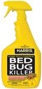 BED BUG KILLER RTU 32OZ       