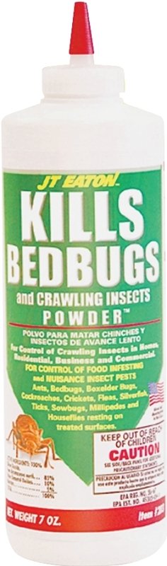 [5583141] BEDBUG KILLER PUFFER BOTTLE   