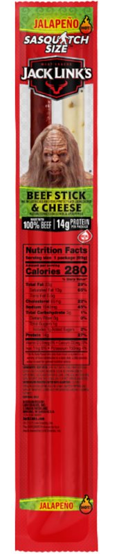 BEEF&CHEESE COMBO JLPN 2.45OZ 