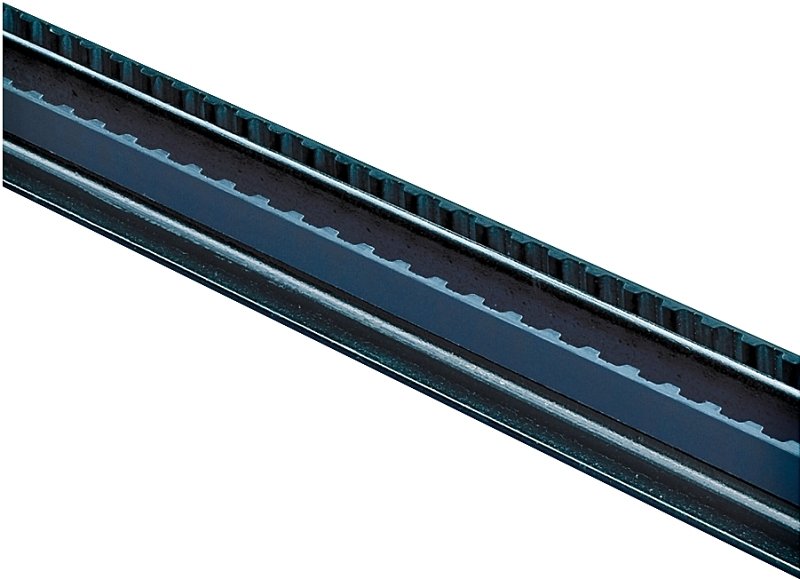 [5069901] BELT RAIL EXTENSION 8'        