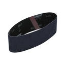 BELT SANDING 50 GRIT 3INX24IN 