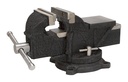 BENCH VISE HD 4IN             