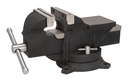 BENCH VISE HD 5IN             