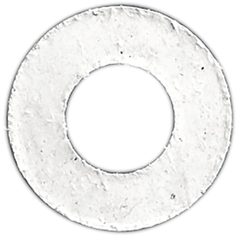 BIBB WASHER FAUCET NO12       