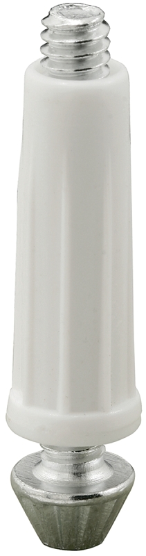 BIFOLD ADJ BOTTOM PIVOT       