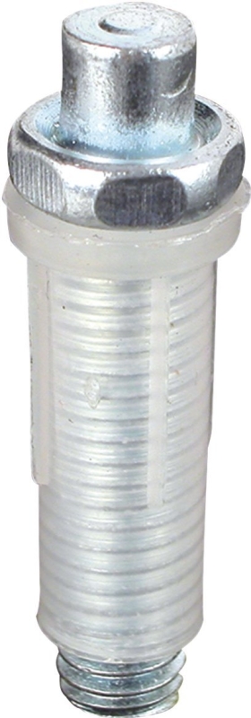 BIFOLD DOOR ADJ BOTTOM PIVOT  