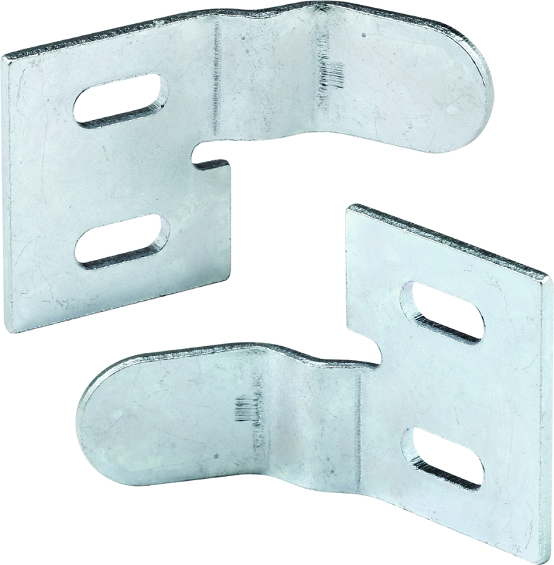 [2857050] BIFOLD DOOR ALIGNER           
