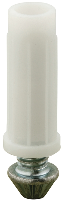 [5970918] BIFOLD DOOR BOTTOM PIVOT      