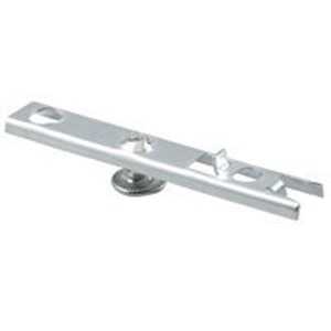[1760875] BIFOLD DOOR PIVOT TRCK SOCKET 