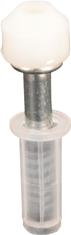 [1202845] BIFOLD DOOR TOP PIVOT GUIDE   