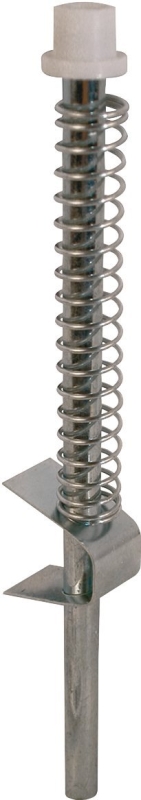 [2261972] BIFOLD DOOR TOP PIVOT GUIDE   